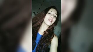 [3161 of 3935 Vids] Bree Louise (bree_louisexoxo aka breebbydance) OnlyFans Leaks Nude