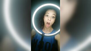 [3161 of 3935 Vids] Bree Louise (bree_louisexoxo aka breebbydance) OnlyFans Leaks Nude