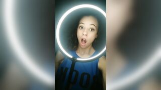 [3161 of 3935 Vids] Bree Louise (bree_louisexoxo aka breebbydance) OnlyFans Leaks Nude