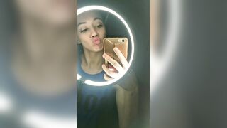 [3161 of 3935 Vids] Bree Louise (bree_louisexoxo aka breebbydance) OnlyFans Leaks Nude