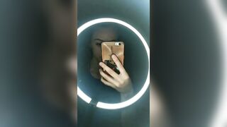 [3161 of 3935 Vids] Bree Louise (bree_louisexoxo aka breebbydance) OnlyFans Leaks Nude