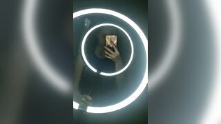 [3161 of 3935 Vids] Bree Louise (bree_louisexoxo aka breebbydance) OnlyFans Leaks Nude