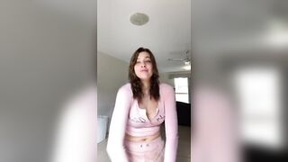 [3162 of 3935 Vids] Bree Louise (bree_louisexoxo aka breebbydance) OnlyFans Leaks Nude