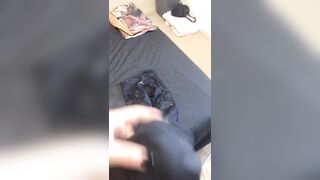 [3163 of 3935 Vids] Bree Louise (bree_louisexoxo aka breebbydance) OnlyFans Leaks Nude