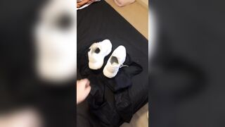 [3163 of 3935 Vids] Bree Louise (bree_louisexoxo aka breebbydance) OnlyFans Leaks Nude