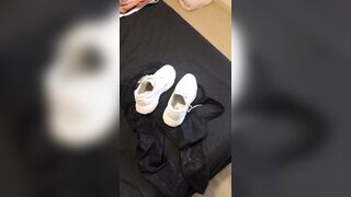 [3163 of 3935 Vids] Bree Louise (bree_louisexoxo aka breebbydance) OnlyFans Leaks Nude