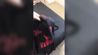 [3163 of 3935 Vids] Bree Louise (bree_louisexoxo aka breebbydance) OnlyFans Leaks Nude