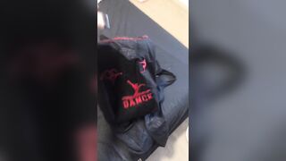 [3163 of 3935 Vids] Bree Louise (bree_louisexoxo aka breebbydance) OnlyFans Leaks Nude