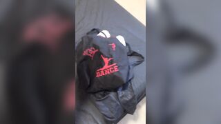 [3163 of 3935 Vids] Bree Louise (bree_louisexoxo aka breebbydance) OnlyFans Leaks Nude