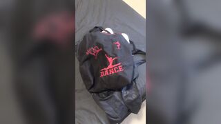 [3163 of 3935 Vids] Bree Louise (bree_louisexoxo aka breebbydance) OnlyFans Leaks Nude