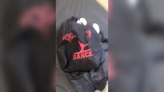 [3163 of 3935 Vids] Bree Louise (bree_louisexoxo aka breebbydance) OnlyFans Leaks Nude