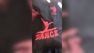 [3163 of 3935 Vids] Bree Louise (bree_louisexoxo aka breebbydance) OnlyFans Leaks Nude