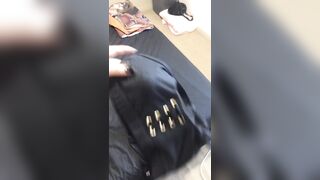 [3163 of 3935 Vids] Bree Louise (bree_louisexoxo aka breebbydance) OnlyFans Leaks Nude