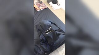 [3163 of 3935 Vids] Bree Louise (bree_louisexoxo aka breebbydance) OnlyFans Leaks Nude