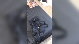 [3163 of 3935 Vids] Bree Louise (bree_louisexoxo aka breebbydance) OnlyFans Leaks Nude