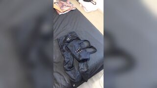 [3163 of 3935 Vids] Bree Louise (bree_louisexoxo aka breebbydance) OnlyFans Leaks Nude