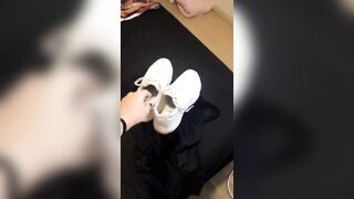 [3163 of 3935 Vids] Bree Louise (bree_louisexoxo aka breebbydance) OnlyFans Leaks Nude