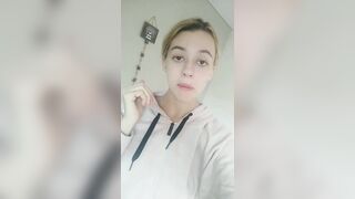 [3164 of 3935 Vids] Bree Louise (bree_louisexoxo aka breebbydance) OnlyFans Leaks Nude