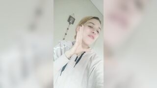 [3164 of 3935 Vids] Bree Louise (bree_louisexoxo aka breebbydance) OnlyFans Leaks Nude