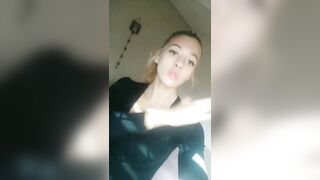 [3164 of 3935 Vids] Bree Louise (bree_louisexoxo aka breebbydance) OnlyFans Leaks Nude