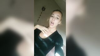 [3164 of 3935 Vids] Bree Louise (bree_louisexoxo aka breebbydance) OnlyFans Leaks Nude