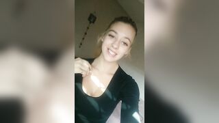 [3164 of 3935 Vids] Bree Louise (bree_louisexoxo aka breebbydance) OnlyFans Leaks Nude