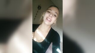 [3164 of 3935 Vids] Bree Louise (bree_louisexoxo aka breebbydance) OnlyFans Leaks Nude