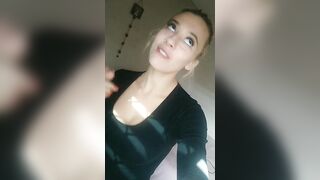 [3164 of 3935 Vids] Bree Louise (bree_louisexoxo aka breebbydance) OnlyFans Leaks Nude