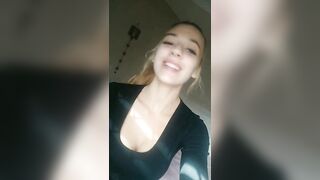 [3164 of 3935 Vids] Bree Louise (bree_louisexoxo aka breebbydance) OnlyFans Leaks Nude
