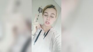 [3164 of 3935 Vids] Bree Louise (bree_louisexoxo aka breebbydance) OnlyFans Leaks Nude