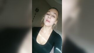[3164 of 3935 Vids] Bree Louise (bree_louisexoxo aka breebbydance) OnlyFans Leaks Nude
