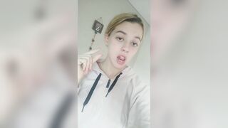 [3164 of 3935 Vids] Bree Louise (bree_louisexoxo aka breebbydance) OnlyFans Leaks Nude