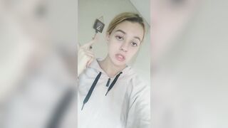 [3164 of 3935 Vids] Bree Louise (bree_louisexoxo aka breebbydance) OnlyFans Leaks Nude