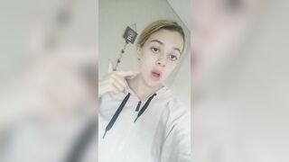 [3164 of 3935 Vids] Bree Louise (bree_louisexoxo aka breebbydance) OnlyFans Leaks Nude