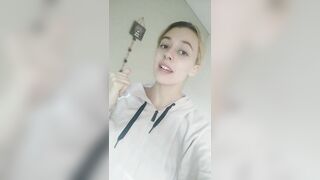 [3164 of 3935 Vids] Bree Louise (bree_louisexoxo aka breebbydance) OnlyFans Leaks Nude