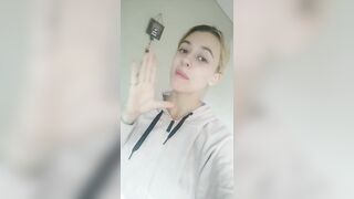 [3164 of 3935 Vids] Bree Louise (bree_louisexoxo aka breebbydance) OnlyFans Leaks Nude