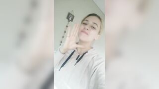 [3164 of 3935 Vids] Bree Louise (bree_louisexoxo aka breebbydance) OnlyFans Leaks Nude