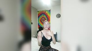 [3165 of 3935 Vids] Bree Louise (bree_louisexoxo aka breebbydance) OnlyFans Leaks Nude