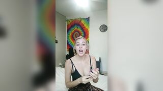 [3165 of 3935 Vids] Bree Louise (bree_louisexoxo aka breebbydance) OnlyFans Leaks Nude