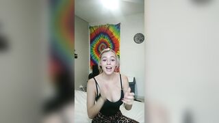 [3165 of 3935 Vids] Bree Louise (bree_louisexoxo aka breebbydance) OnlyFans Leaks Nude
