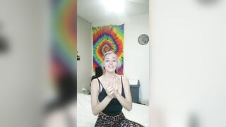 [3165 of 3935 Vids] Bree Louise (bree_louisexoxo aka breebbydance) OnlyFans Leaks Nude