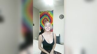 [3165 of 3935 Vids] Bree Louise (bree_louisexoxo aka breebbydance) OnlyFans Leaks Nude