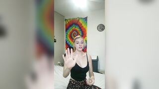 [3165 of 3935 Vids] Bree Louise (bree_louisexoxo aka breebbydance) OnlyFans Leaks Nude