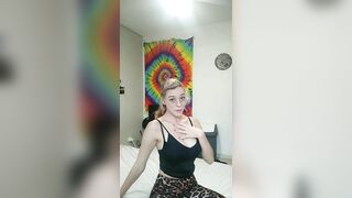 [3165 of 3935 Vids] Bree Louise (bree_louisexoxo aka breebbydance) OnlyFans Leaks Nude