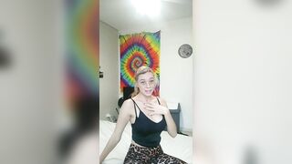[3165 of 3935 Vids] Bree Louise (bree_louisexoxo aka breebbydance) OnlyFans Leaks Nude