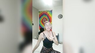 [3165 of 3935 Vids] Bree Louise (bree_louisexoxo aka breebbydance) OnlyFans Leaks Nude