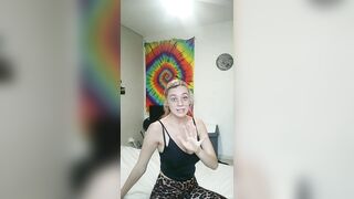 [3165 of 3935 Vids] Bree Louise (bree_louisexoxo aka breebbydance) OnlyFans Leaks Nude
