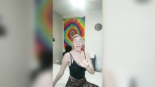 [3165 of 3935 Vids] Bree Louise (bree_louisexoxo aka breebbydance) OnlyFans Leaks Nude