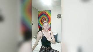 [3165 of 3935 Vids] Bree Louise (bree_louisexoxo aka breebbydance) OnlyFans Leaks Nude