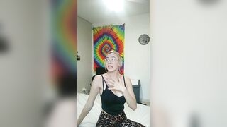 [3165 of 3935 Vids] Bree Louise (bree_louisexoxo aka breebbydance) OnlyFans Leaks Nude